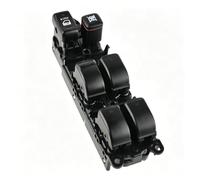 Window Lifter Switch For Land Cruiser 120 Prado GRJ120 TRJ120 2002-2010 Car Accessories Power Master Window Switch 84040-60052 84040-60053