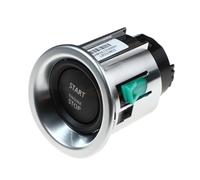 Window Lifter Switch For Land For Range For Rover For L322 2010-2012 Engine Start Stop Switch Keyless Ignition Button Car LR050802 LR011897 Door Master Window Control Switch