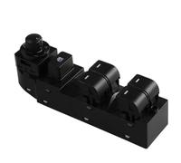 Window Lifter Switch For Mazda 6 2014 2015 2016 Electric Power Window Switch Lifter Control Regulator Button Parts Car Accessories GKL2-66-350A
