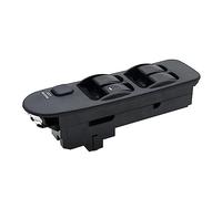Window Lifter Switch For Mitsubishi Carisma for Space for Star 1995-2006 MR792851 MR915962 MR740599 Car Electric Power Front Left Driver Window Switch Panel