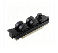 Window Lifter Switch For Mitsubishi Triton L200 K62T K74T 1996-2007 Front Left Electric Window Switch Lifter Control Button Car Accessories MR732119