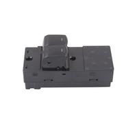 Window Lifter Switch For Nissan Micra III K12 2003-2010 Electric Window Regulator Switch Car Accessories OEM# 25401-AX600 25401AX600