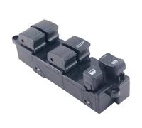 Window Lifter Switch For NISSAN TERRANO II R20 2.4 4WD 1996-2007 Master Driver Side Electric Lifter The Glass Button Power Window Switch 25401-VB000