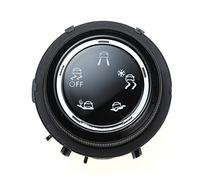 Window Lifter Switch For Peugeot 3008 4008 5008 For C3 For Berlingo 98052503 96784282ZD 10094263 98113880VD Car Rotary Wheel Switch