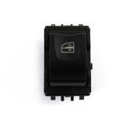 Window Lifter Switch for Renault Laguna Megane Scenic 254010003R