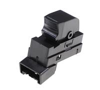 Window Lifter Switch For Suzuki SX4 for Swift Alto for Grand for Vitara 3799562J00 Electric Power Window Lifter Regulator Control Switch Button