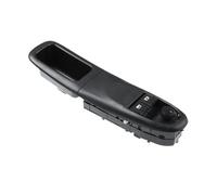 Window Lifter Switch Front Left Driver Side Car Master Power Window Control Switch Button 6552.YX 6552YX For Peugeot 406 1995-2007