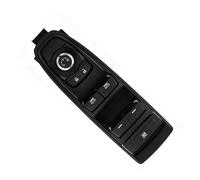 Window Lifter Switch Front Left Electric Power Window Switch Lifter Regulator Button Parts Car Accessories 83071FL60A For Subaru Impreza 2017-2023