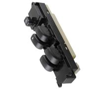 Window Lifter Switch Front Left Electric Window Switch Lifter Control Button Car Accessories MR732119 For Mitsubishi Triton K62T K74T L200 1996-2007