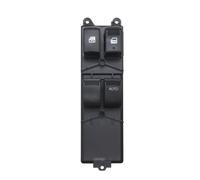 Window Lifter Switch Front Right Driver Car Electric Power Window Switch 8-98192249-1 For Isuzu D-Max 2-Door 2011-2019