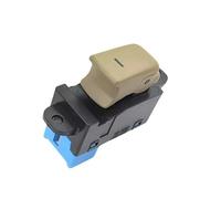 Window Lifter Switch OEM 935703S000RY 93570-3S000RY SWITCH ASSY-P/WDO MAIN For Hyundai For Sonata YF I45 2011-2015 Power Window Switch Switch Button(B)