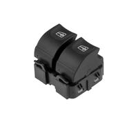 Window Lifter Switch Power Electric Window Switch Button 254118032R 10132089 For Dacia Duster Sandero
