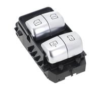 Window Lifter Switch Power Window Control Switch Regulator Button 2229059808 A2229059808 For W222 S550e S600 S63
