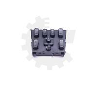 Window Lifter Switch SKV for Mercedes M-Class