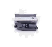 Window Lifter Switch SKV For MERCEDES Sprinter