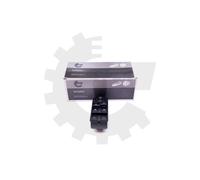 Window Lifter Switch SKV For OPEL Tigra Driver Side 22 PIN