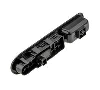 Window Lifter Switch Suitable For PEUGEOT 307 2000- /RIGHT/ OE Zu Vergl.: 65540
