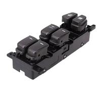 Window Lifter Switch Window buttons LHD Glass Lifter Control Button For Hyundai Sonata 2009-2015 93570-3K600