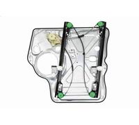 Window lifter VAICO V10-000074 for TRANSPORTER T5 Van 2 2009-2015