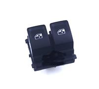 Window Lifter window switch 5E0959858 For Skoda For Octavia 2013- For Fabia 2015- Power Window Master Door Switch Window Lifter Switch Button Control Switch 5E0 959 858