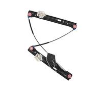 Window Lifters For BMW 3 Series F30 31 35 For M3 F80 11-19 51337281885 Front Door Window Lifter Mechanism Regulator Window Lifters Motors(Left 51337281885)