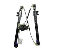 Window Lifters for Land for Rover L462 for Discovery 17-20 Electric Window Regulator Front Driver Side Auto Window Lifter(LR153959 Rightrear)