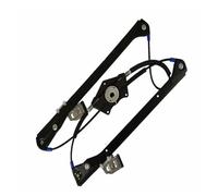 Window Lifters for VW for Passat for Variant for Santana Regulator Right Front Door Glass Lifting Bracket 3B1837462 Auto Parts Window Motor Components