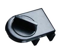WINDOW LOCKS PROOF | Adjustable security window locks the safety door stop for protection - Easy to disassemble and install, prevents child from falling off.