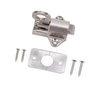 Window Locks, Window Sash Lock Security with Aluminum Material for Home Security