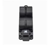 Window Main Control Switch For Mazda B-Serie UN 1996-2006 Car Window Control Switch
