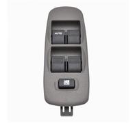 Window Main Control Switch For Mazda B-Serie UN 1996-2006 Car Window Control Switch