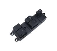 Window Main Control Switch For Pathfinder R51 Power Window Control
