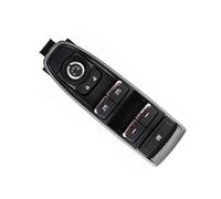 Window Main Control Switch For Subaru For Ascent Power Window Control