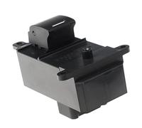Window Master Control Switch Button 35760-TR0-A01 35760TR0A01 35750-TA0-A02 1Pcs