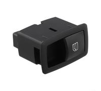 Window Master Control Switch Electric Button Replacement for Mercedes for benz A Class W169 B Class W245/GL/X164/ML/W164/R/W251/V251 OEM A2518200510/2518200510