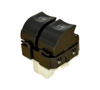 Window Master Switch 117873R 254118044R For Trafic For C&lio For MK I&V 2013 2014 2015 2016 2017 Electric Control Window Switch Car Lifter Button Window Lifter Switch