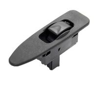 Window Master Switch Button 1995-2006 Power Window Switch Electric Button for MR792851 Car Accessories