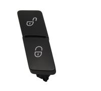 Window Master Switch Button Car Interior Door Lock Unlock Opening Switch Button For for C GLK 204 for E Class for W212 W207 for GL ML GLE GLS for W166 W463 W156