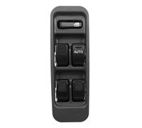 Window Master Switch Button Electric For Daihatsu For Sirion OS For Terios For Serion For YRV For T&oyota For Avanza For Cami Lifter Button Switc LHD&RHD Power Electric Window Switch(2)