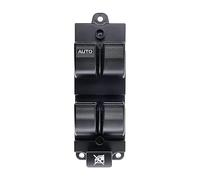 Window Master Switch Button Electric For Mazda BT50 2013-2016 For Ranger 2012-2015 AB3914540BB AB39-14540-BB Lifter Button Switc Car Window Switch 8pcs Front Left Side Electric Power