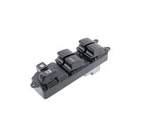 Window Master Switch Button Electric For T&oyota For Hilux For Vigo For Fortuner 2004-2015 84820-42090 8482047050 Window Control Switch Button 84820-0K100 Car Power Master Lifter