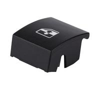 Window Master Switch Button Electric For VAUXHALL For OPEL For ASTRA MK5 For ZAFIRA For TIGRA B Auto Accessories Lifter Button Switc 1 Pcs Electric Window Switch Cover Cap
