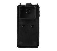 Window Master Switch Button ELECTRIC WINDOW SWITCH FRONT RIGHT for BERLINGO for Pe&ugeot for PARTNER for 6490.HQ, .E3, 6554.QL, .HF