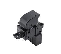 Window Master Switch Button For for BT50 for Ra&nger 2006 2012 Window Regulator Single Button