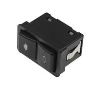 Window Master Switch Compatible With BMW For 540I 1995 1996 1997 1998 1999 2000 2001 2002 2003 For 740I 740IL 1995-2001 Window Regulator Switch 61318368974