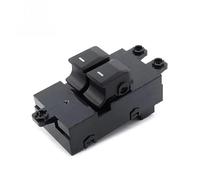 Window Master Switch Compatible With Kia For Picanto 2011 2012 2013 2014 2015 2016 Front Left Electric Power Window Switch Control Button Lifter 14Pins