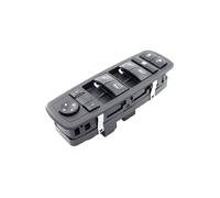 Window Master Switch For Dodge For Grand For Caravan For Ram Window Lifter Switch 68110866AA 4602863AB