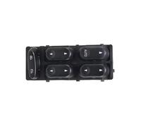 Window Master Switch For Excursion For Explorer Master Electric Power Window Switch YF1Z14529ABB