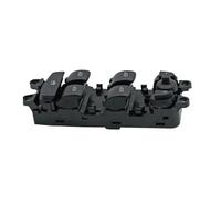 Window Master Switch For V&olvo For XC60 For S60 For V60 2009 2010 2011 2012 2013 2014 2015 Car Power Window Control Switch 31453266 Window Lifter Switch