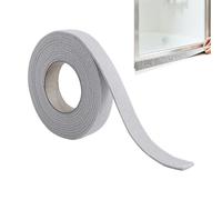 Window Moisture Absorbers - 157.48in Fiber Rapid-Drying, Humidity Reduction |, Odor-Resistant, Useful Beneath Haze Accumulation While Maintaining Clarity Across Varied Residences D